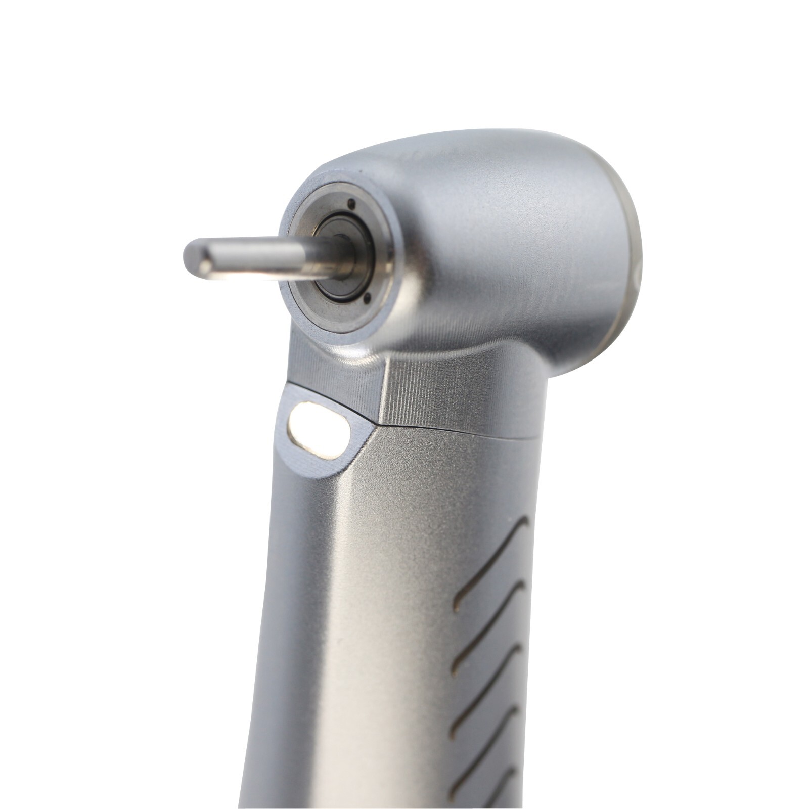 Dental Electric Handpiece 1:5 Contra Angle Fiber Optic KaVo MASTERmatic LUX M25L
