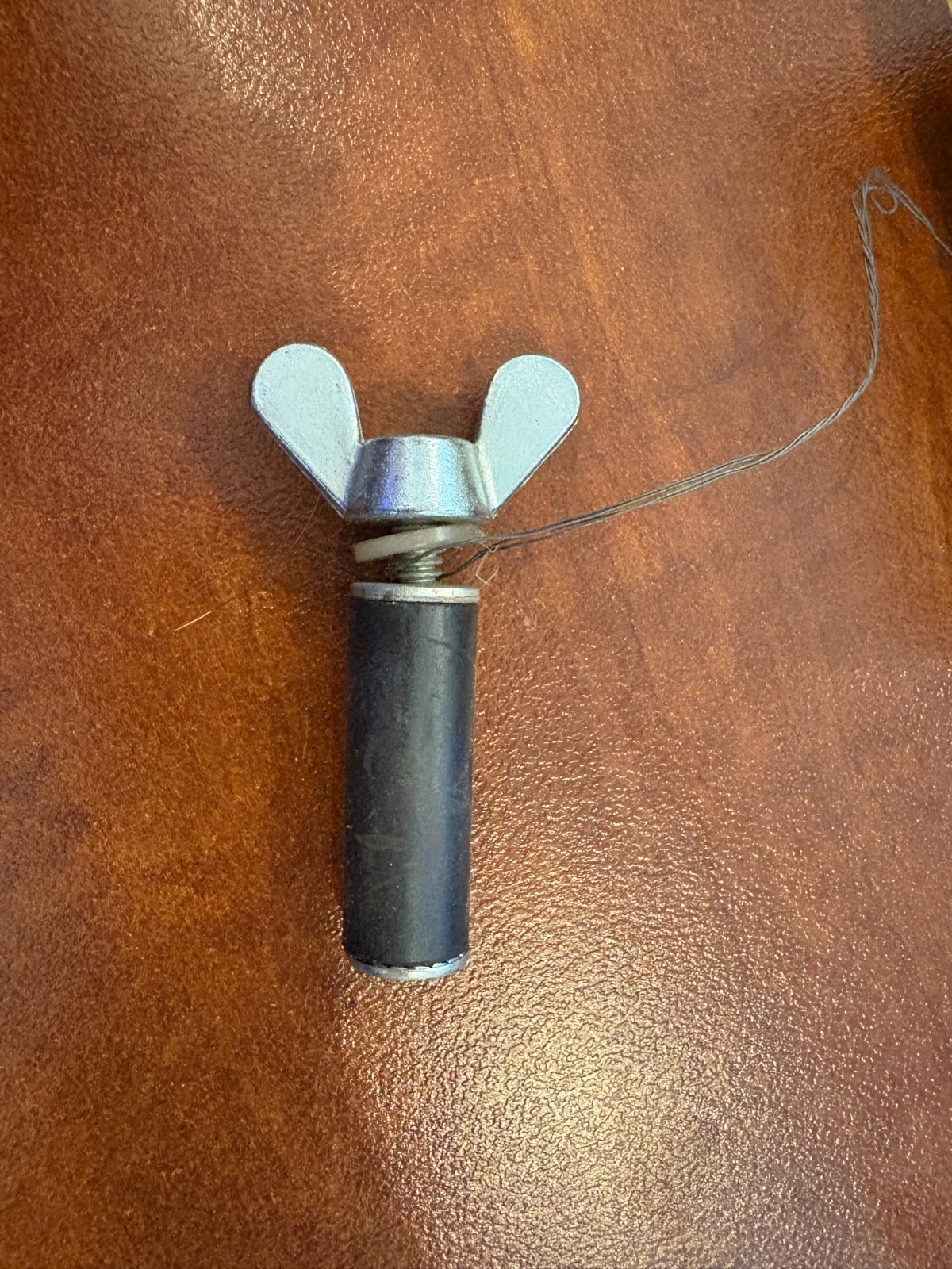 Cherne Kwik ‘N Sure 1/2 in. (12.7mm) Mechanical Plug