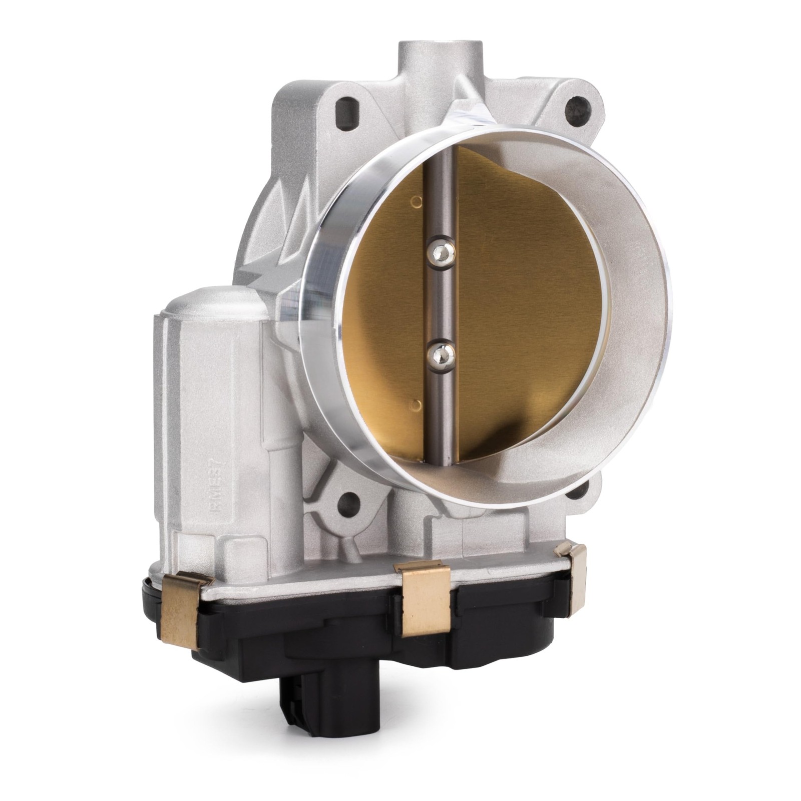 Electronic Throttle Body Compatible with Chevy GMC Cadillac Buick Workhorse S…