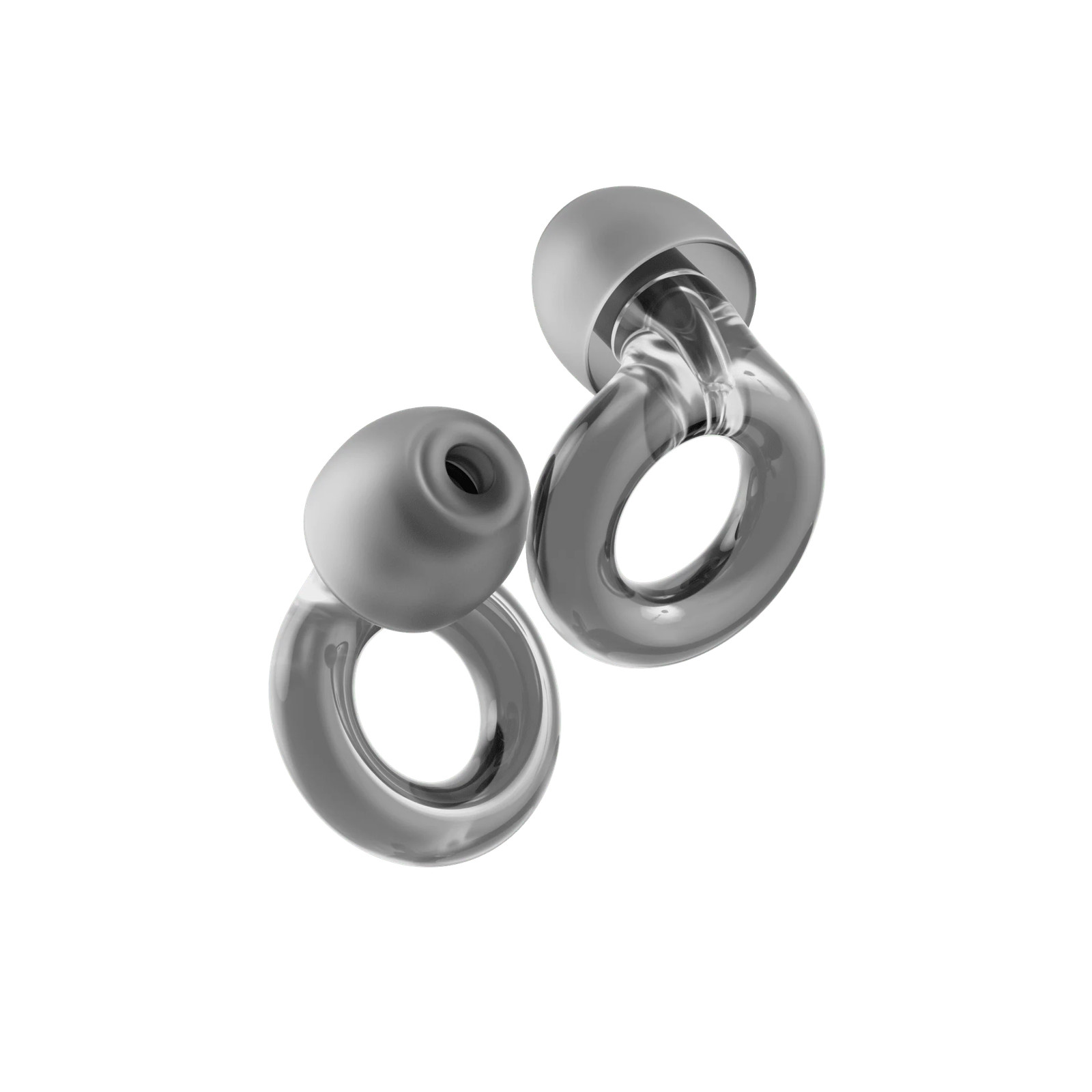Official Loop Engage 2 Earplugs – Everyday Noise Relief with Clear Speech