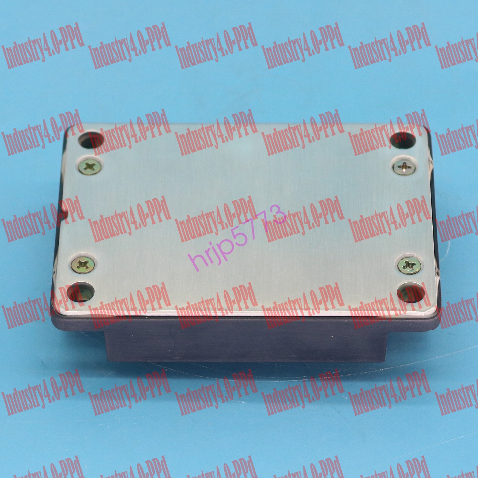 1PCS CM300DY-24H NEW MITSUBISHI Best Offer MODULE FREE SHIP#XR