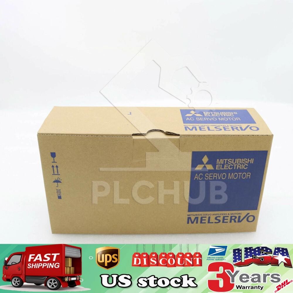 NEW 1PC Mitsubishi PM200CS1D060 IN BOX
