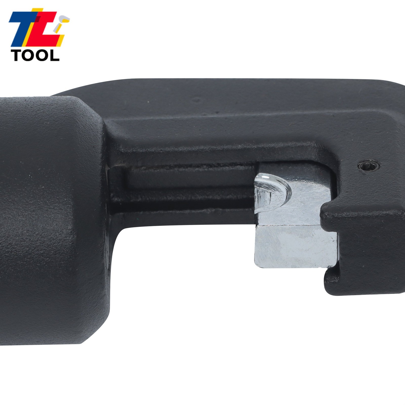 YQK-70 6Mt Hydraulic Wire Battery Cable Lug Terminal Crimper Crimping Tool