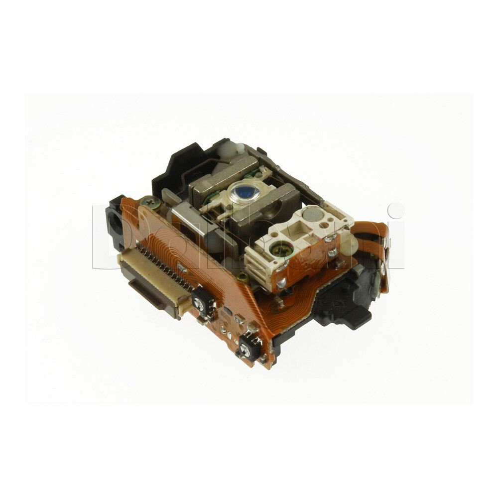 Genuine OWX-8003 New Pioneer Laser Lens OWX8003 Optical Pickup VXX2782