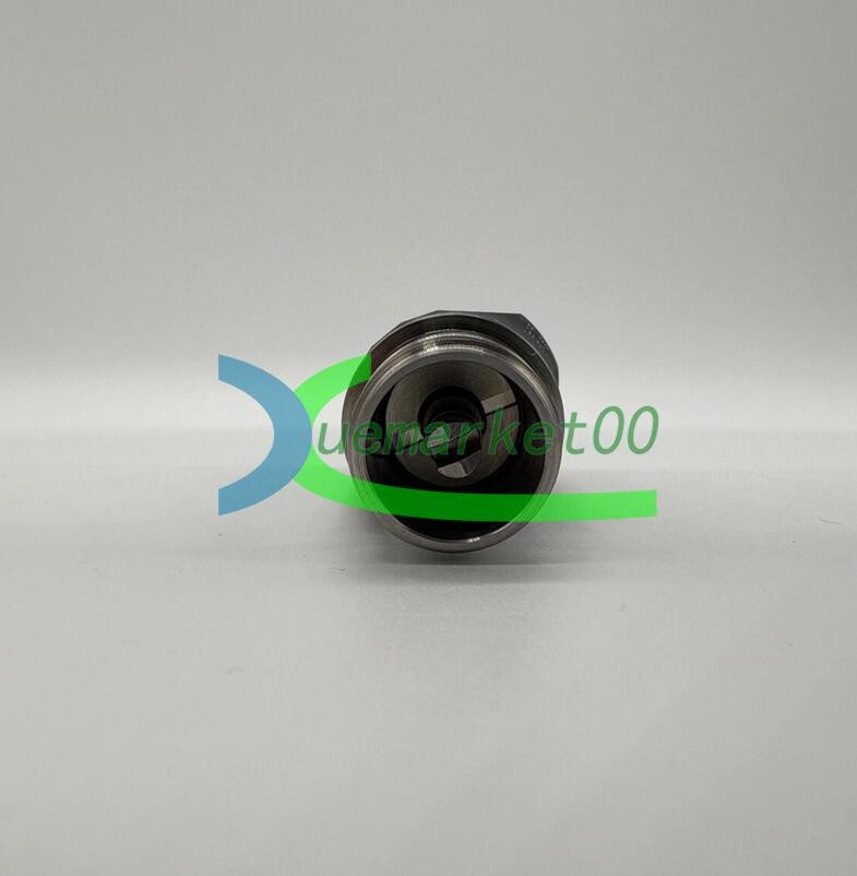 NSK Nakanishi IR-310 Ring Type Attachment for Electer Emax Rotus Systems Motor