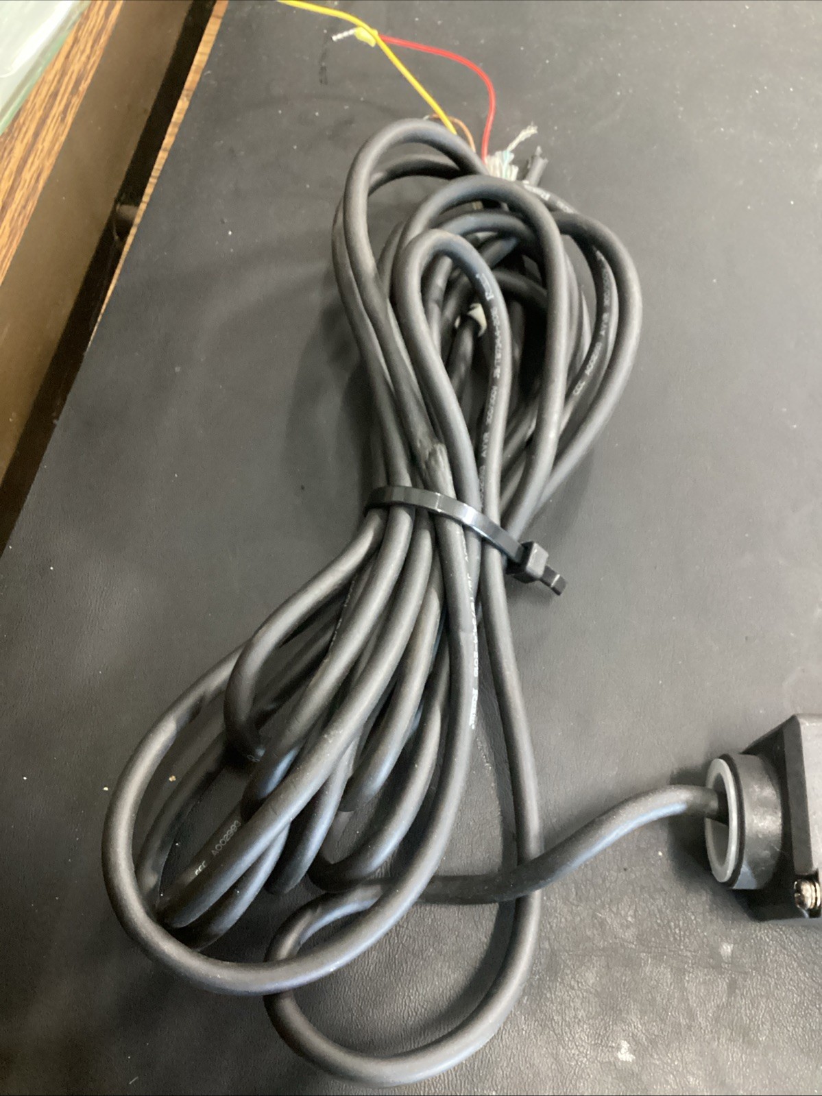 Omron Sti Guard Lock, safety-door switch, D4SL-N2NFG-D Used