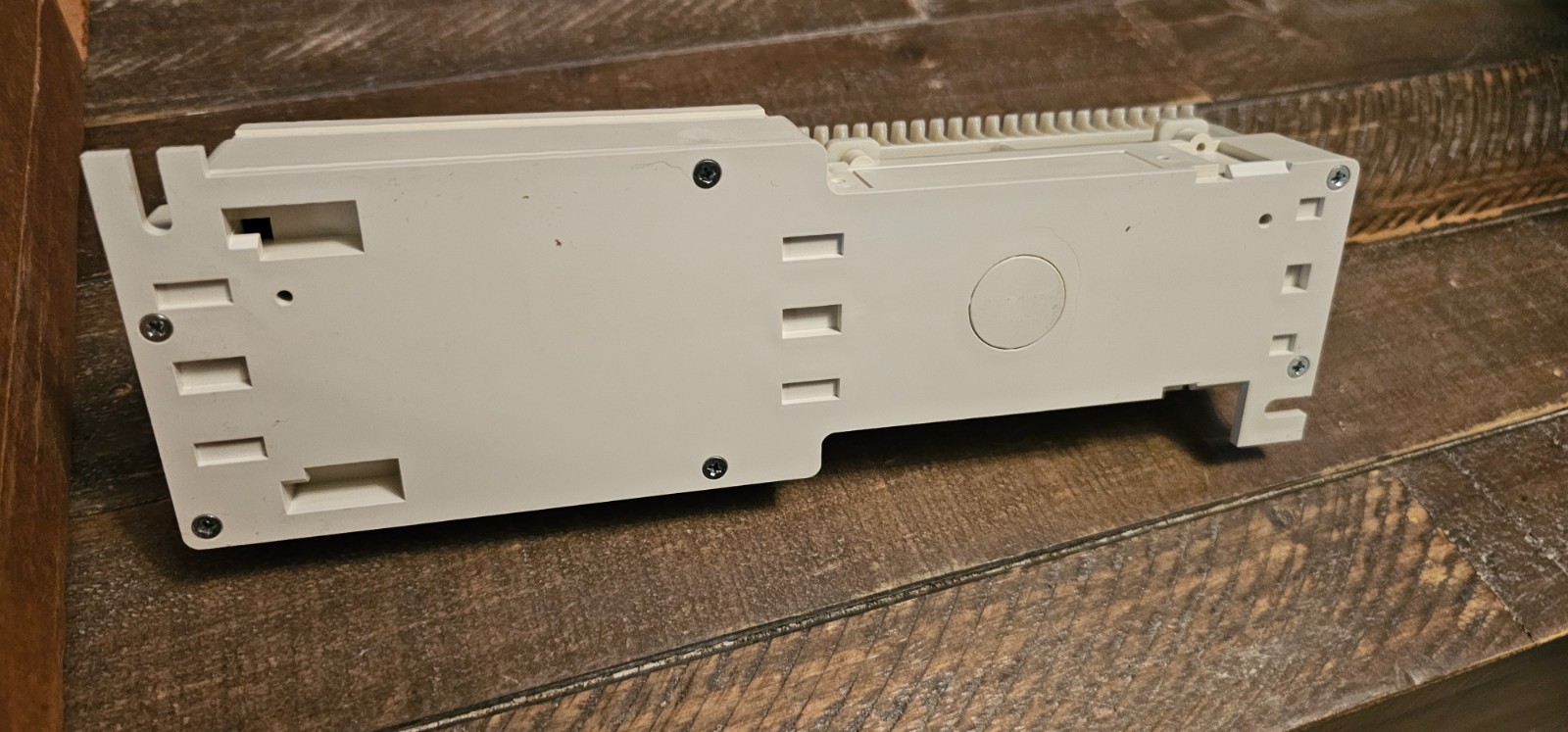 Reliance Comm Tec connecting block R-66Mod-164 – NOS