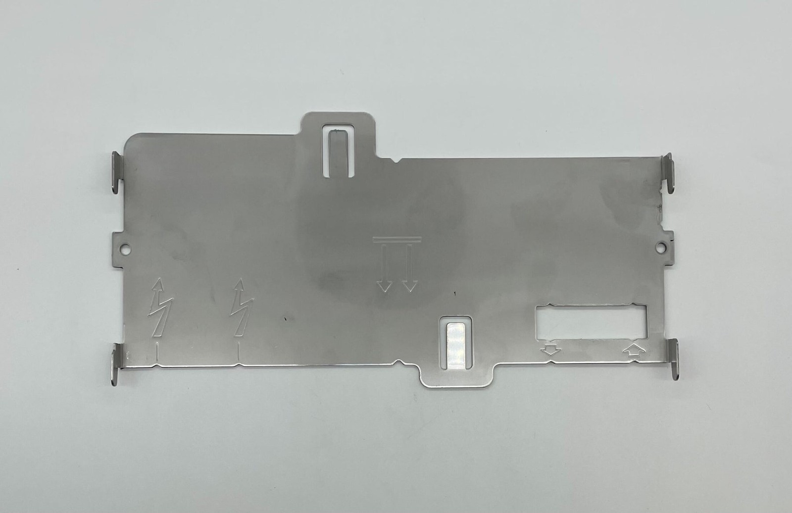 Vesda VLF-500-00