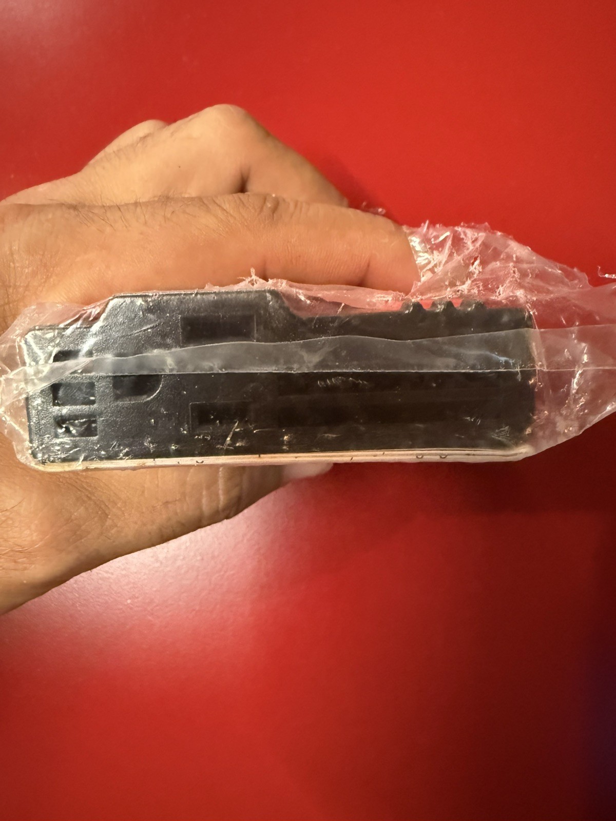MILWAUKEE – Vehicle Inverter for Charger
