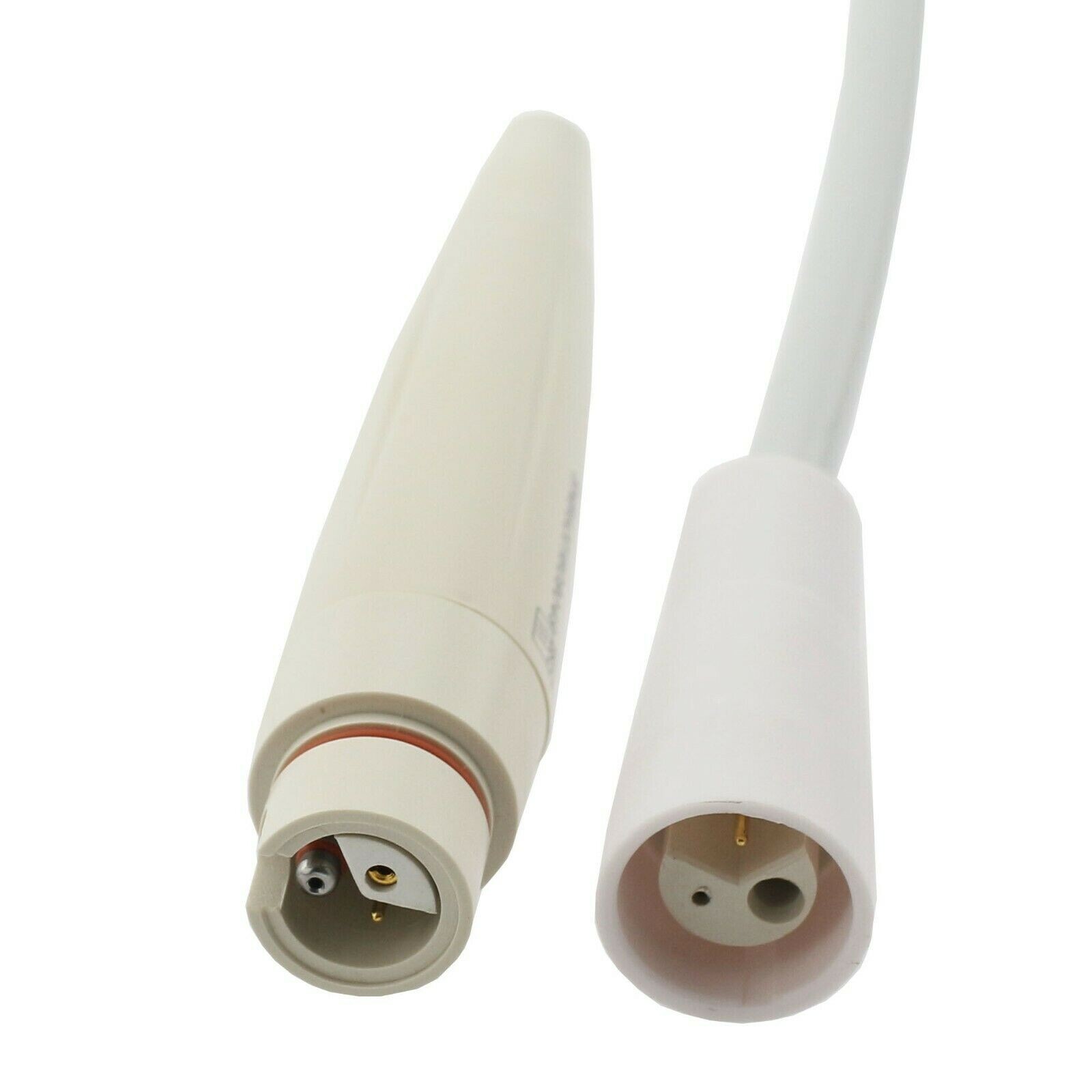 Dental Ultrasonic Piezo Scaler EMS Cavitron Electric Hygenist Teeth Cleaner Tips