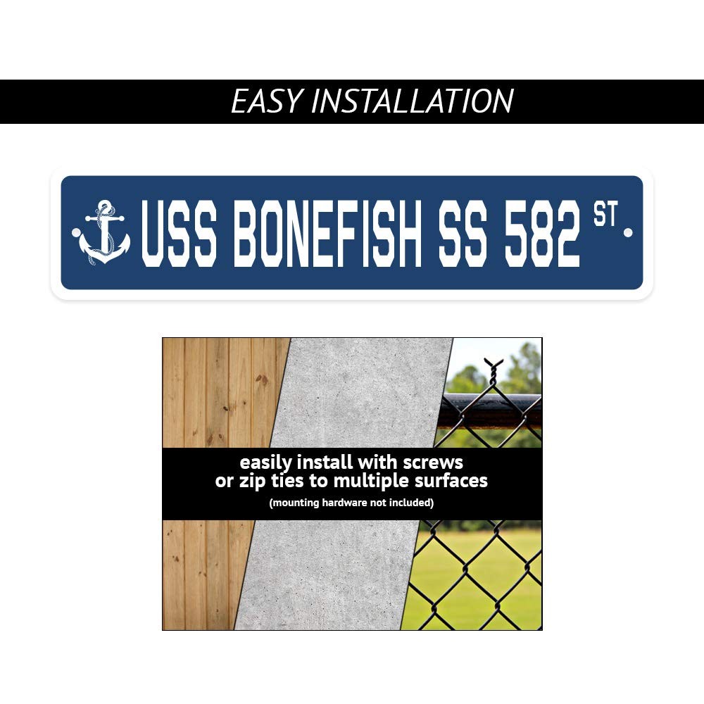 Signmission Geometry Street Sign Mathematics Teacher Professor Math 36 Wide