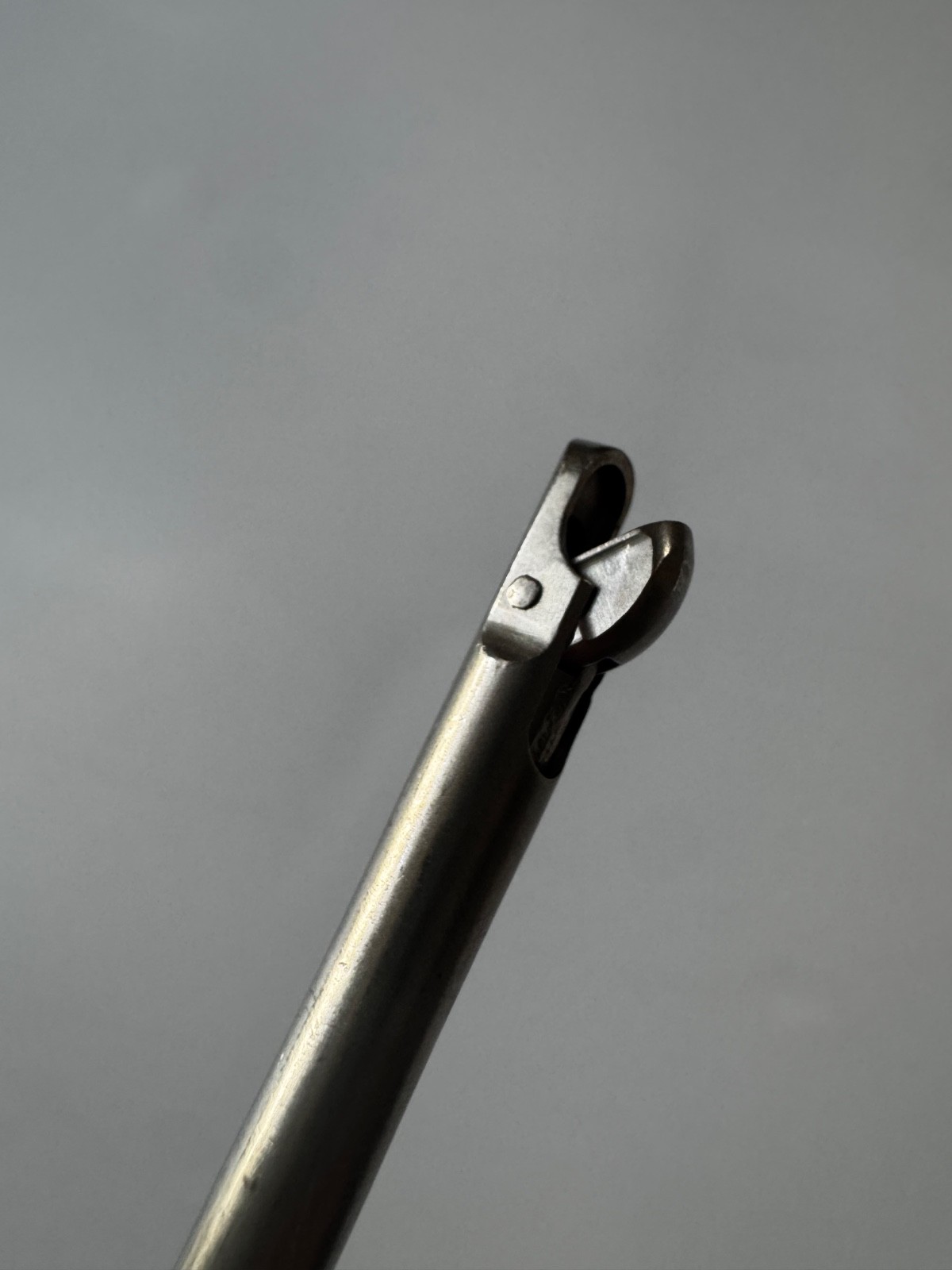 Dyonics 5.2 Arthroscopic Suction Punch Model 2685