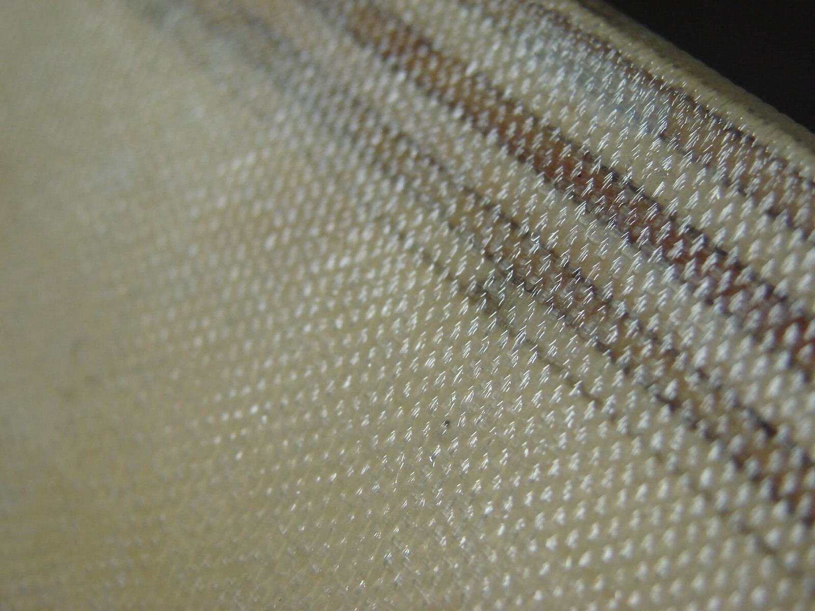 Fiberglass Cloth 4 Boat Building & Repairs Lays Flat 4 Curves Contours & Corners