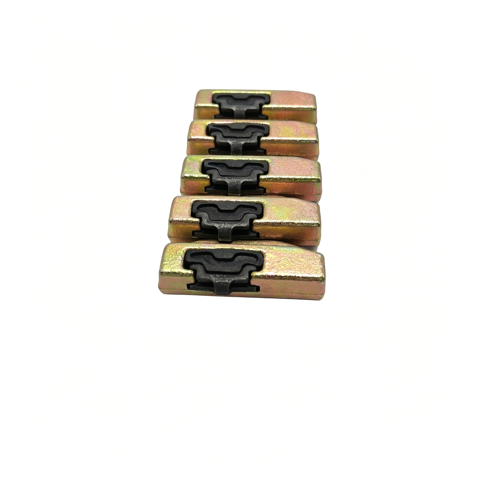 For Caterpillar CAT Excavator 319D 320C 322C 324D 325C 5X Retainer Pin 220-9090