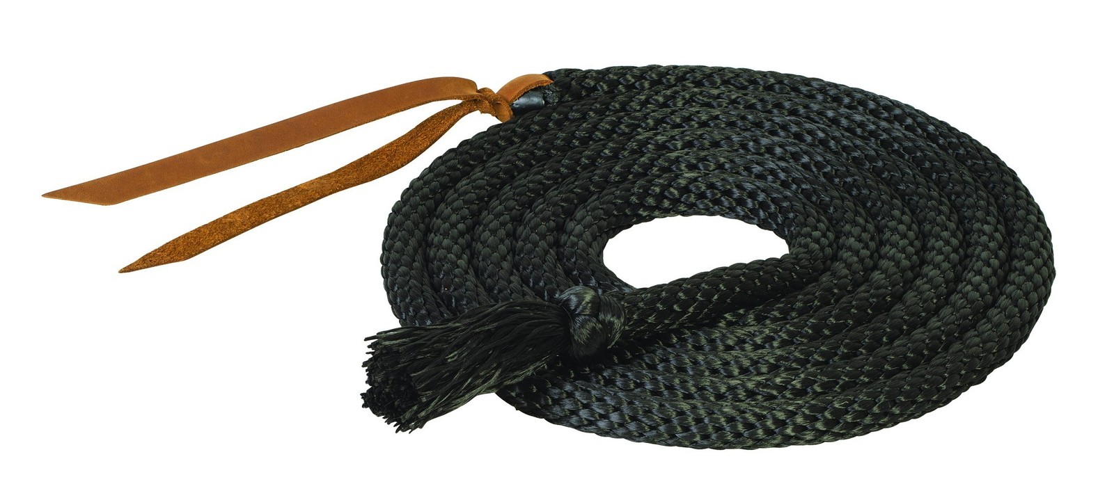 Silvertip Weaver Leather No. 95 Leadblack1235-9520-S1