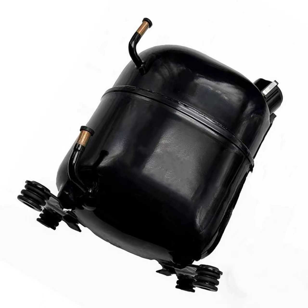 NJ2192GK For Low Temperature Refrigeration Compressor 220-240V 50Hz Brand New