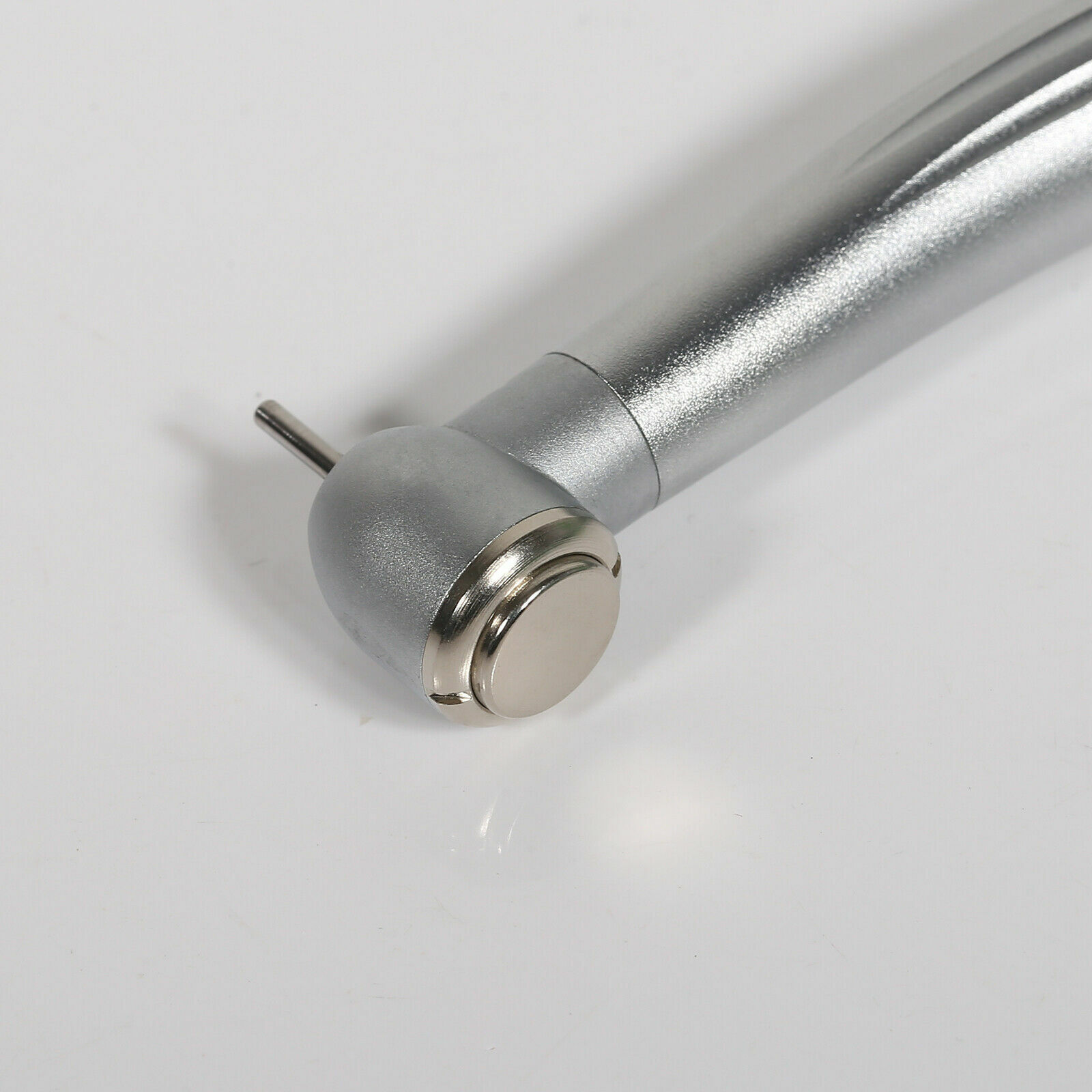 Yabangbang E-generator Dental LED Fiber Optic High Speed Handpiece YBB-T-M4-SU