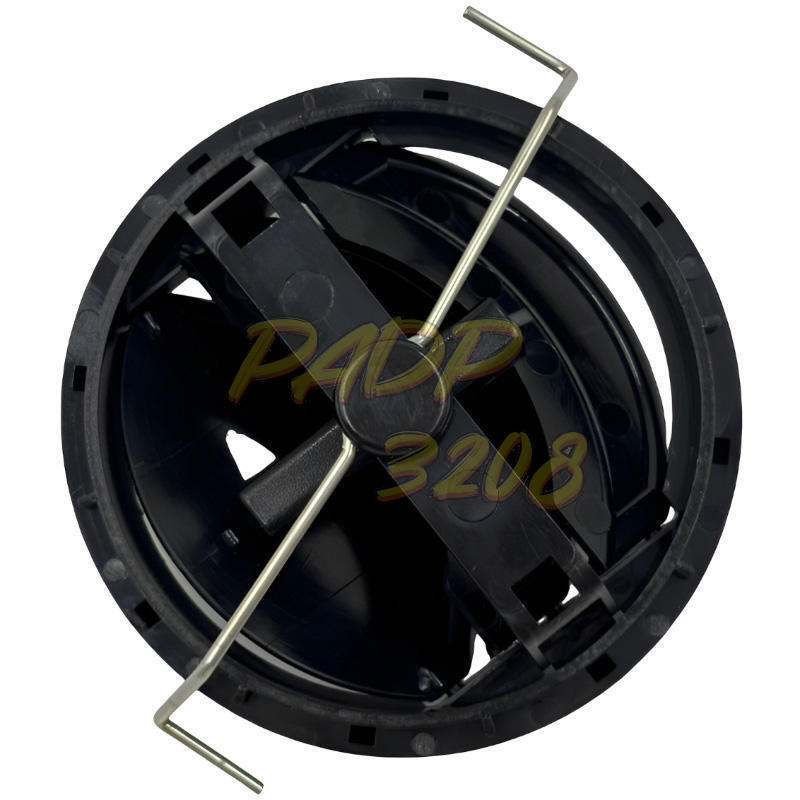 1466371 For Caterpillar ( CAT ) Skid Steer Loader Vent