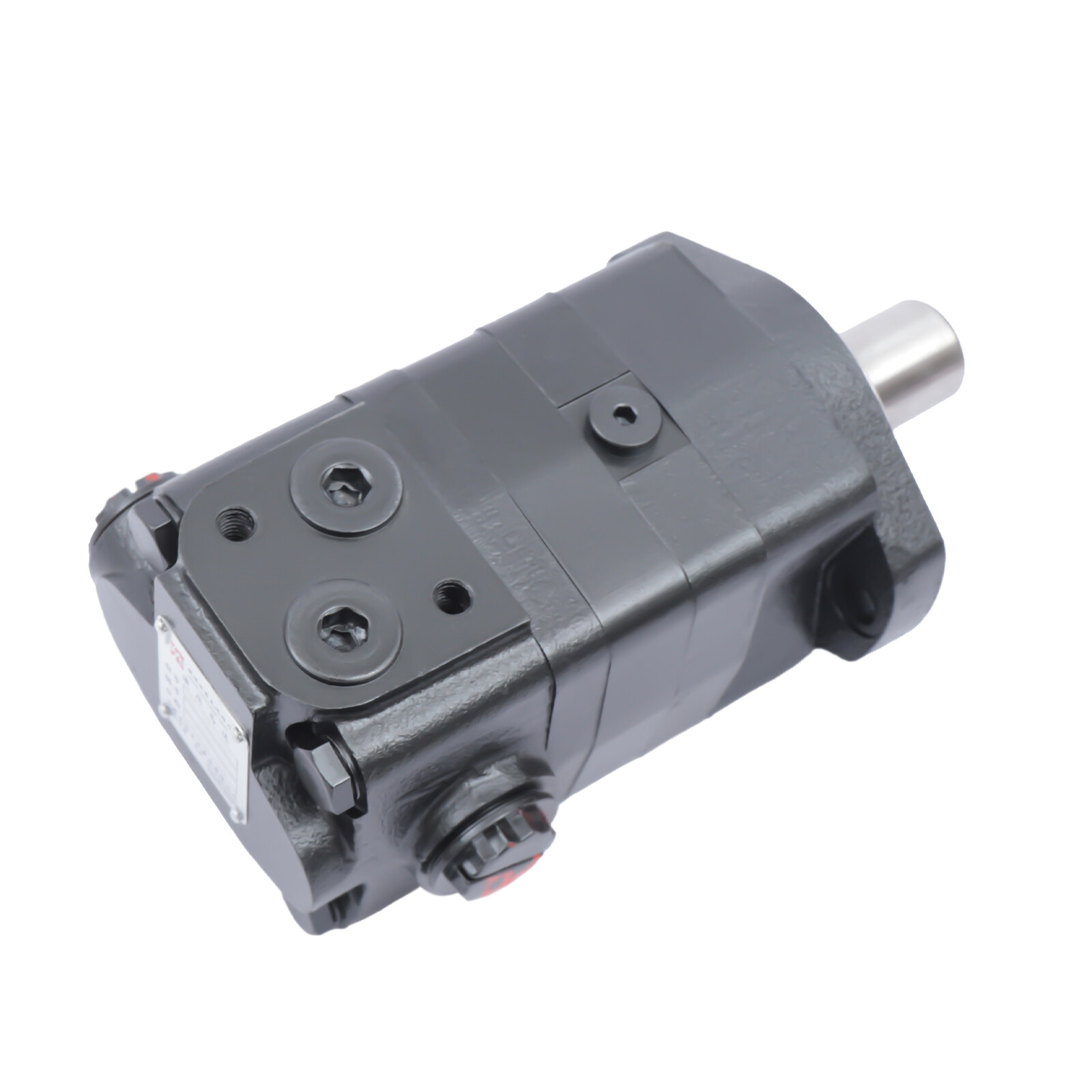 Hydraulic Motor Fit For Char-Lynn 104-1063-006, Eaton 104-1063 1.0625 O RING SAE