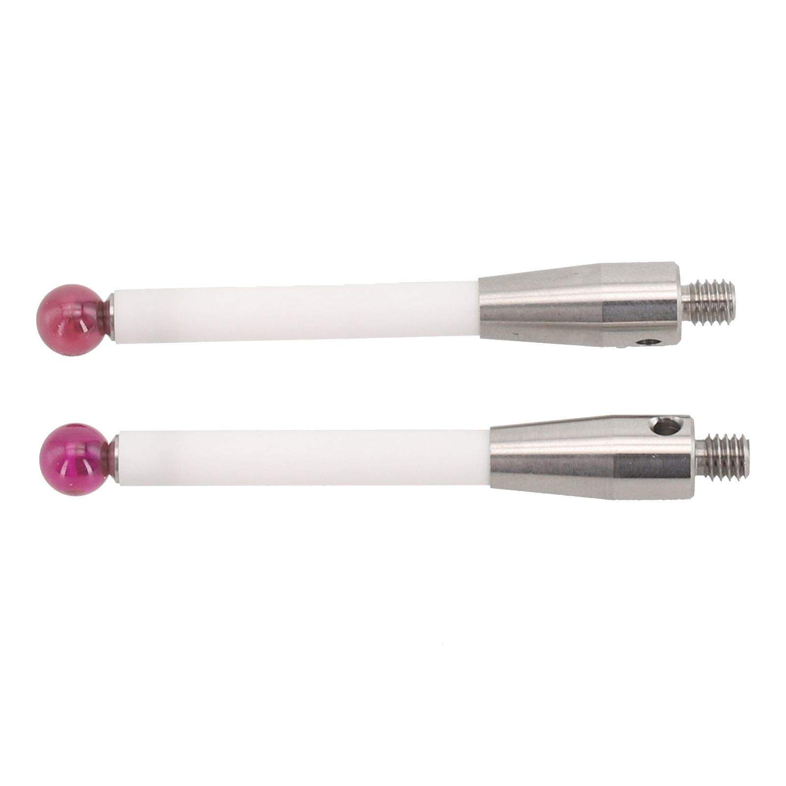 High Quality Material A-5000-3709 Probe Ball Tips Stylus CMM Touch Probe No Wear