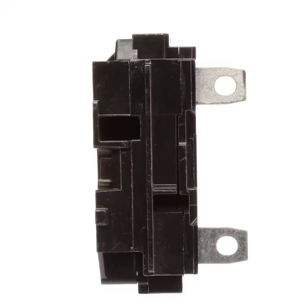 100 Amp Main Breaker Conversion Kit