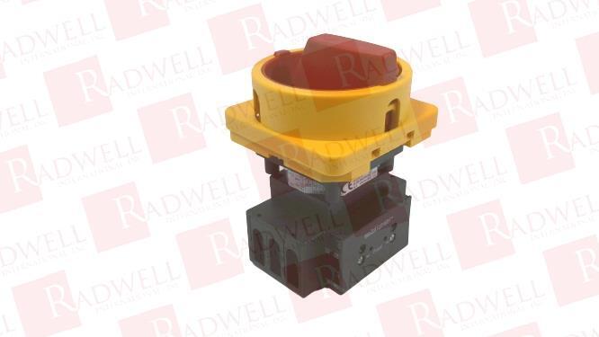 SALZER D241-83200-033M4 / D24183200033M4 (NEW IN BOX)
