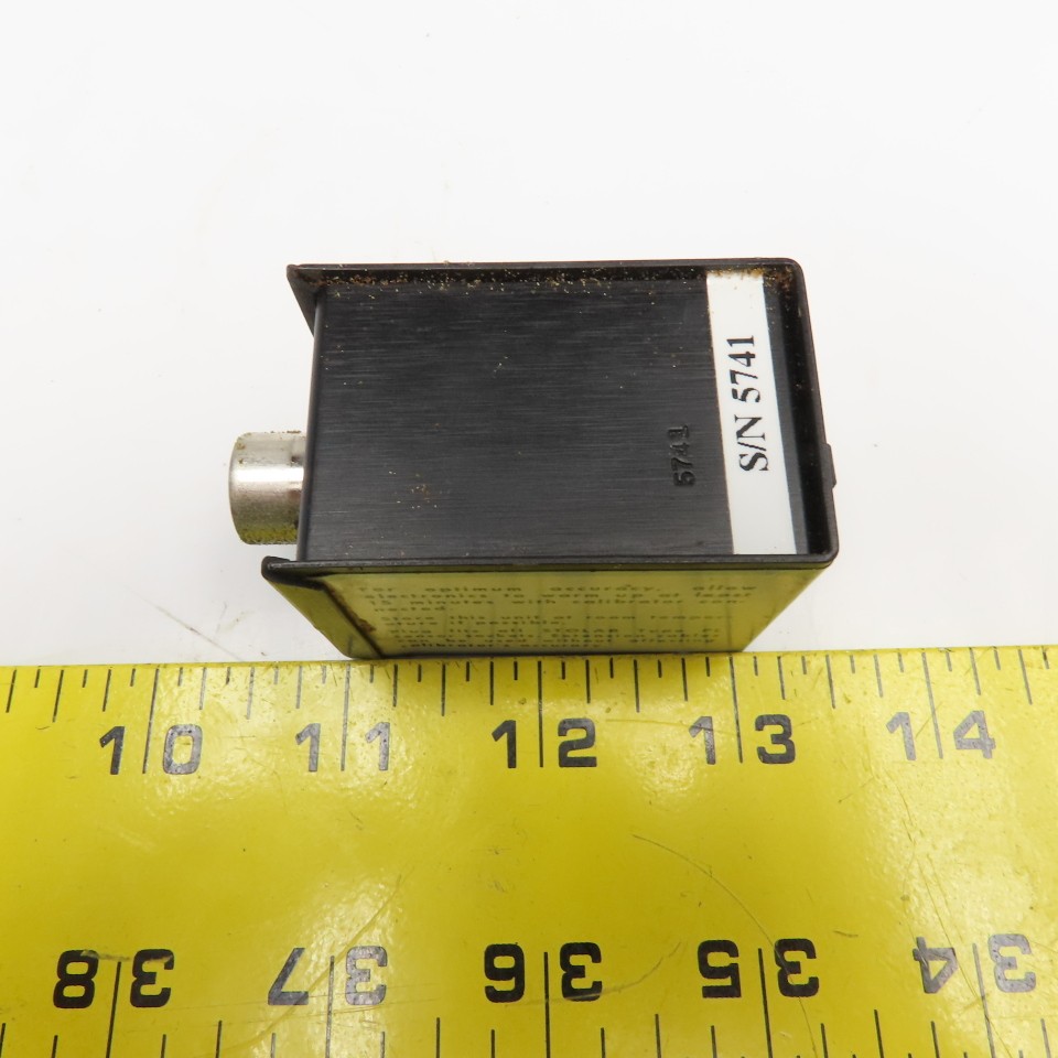 Stolab PL-100C Stocal 30.00°F-212.00°F Calibration Module