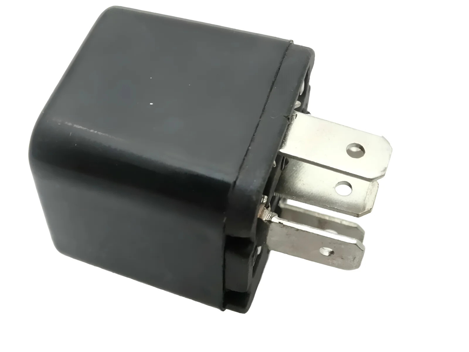 Mini Relay Fit For JCB Various Models Aftermarket
