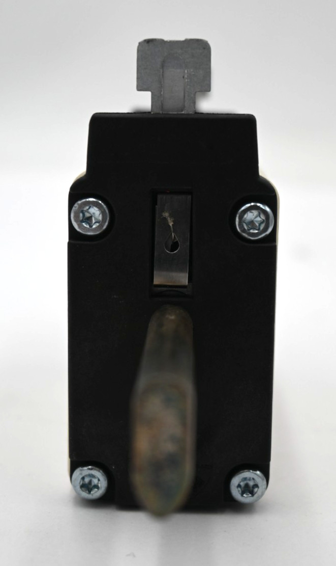 MERSEN NH1GG50V100-1 FUSE 100A~500V W215184 BOX OF 3PCS