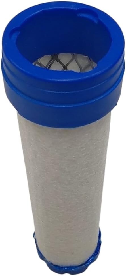 Inner Outer Air Filter for Toro Dingo 323 320-d Tx427 Tx525 Tr-34d Trench Roller