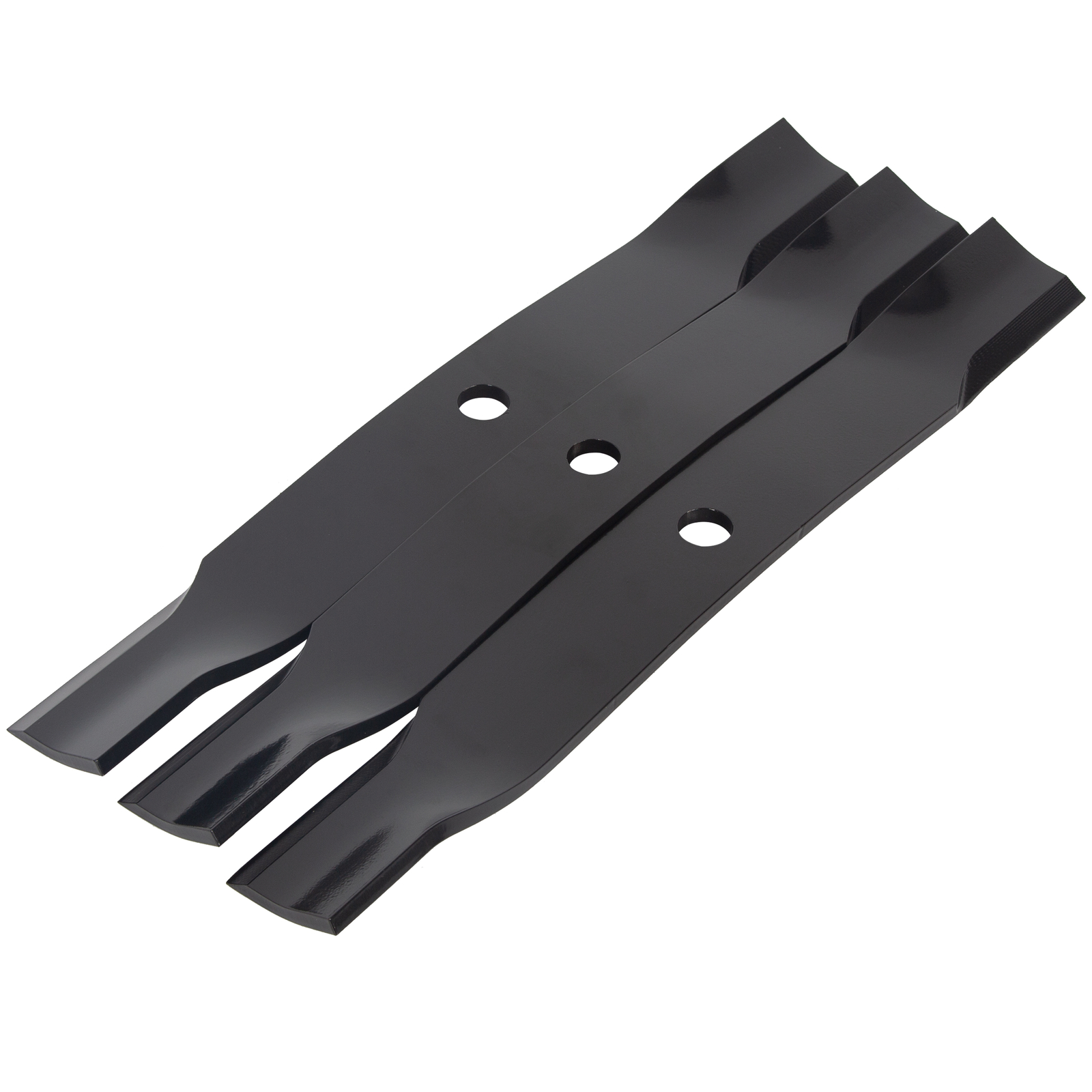 HECASA For JOHN DEERE 60″ ZTRAK Z925M Z930M Z930R Z950A Z960A Mower Blades