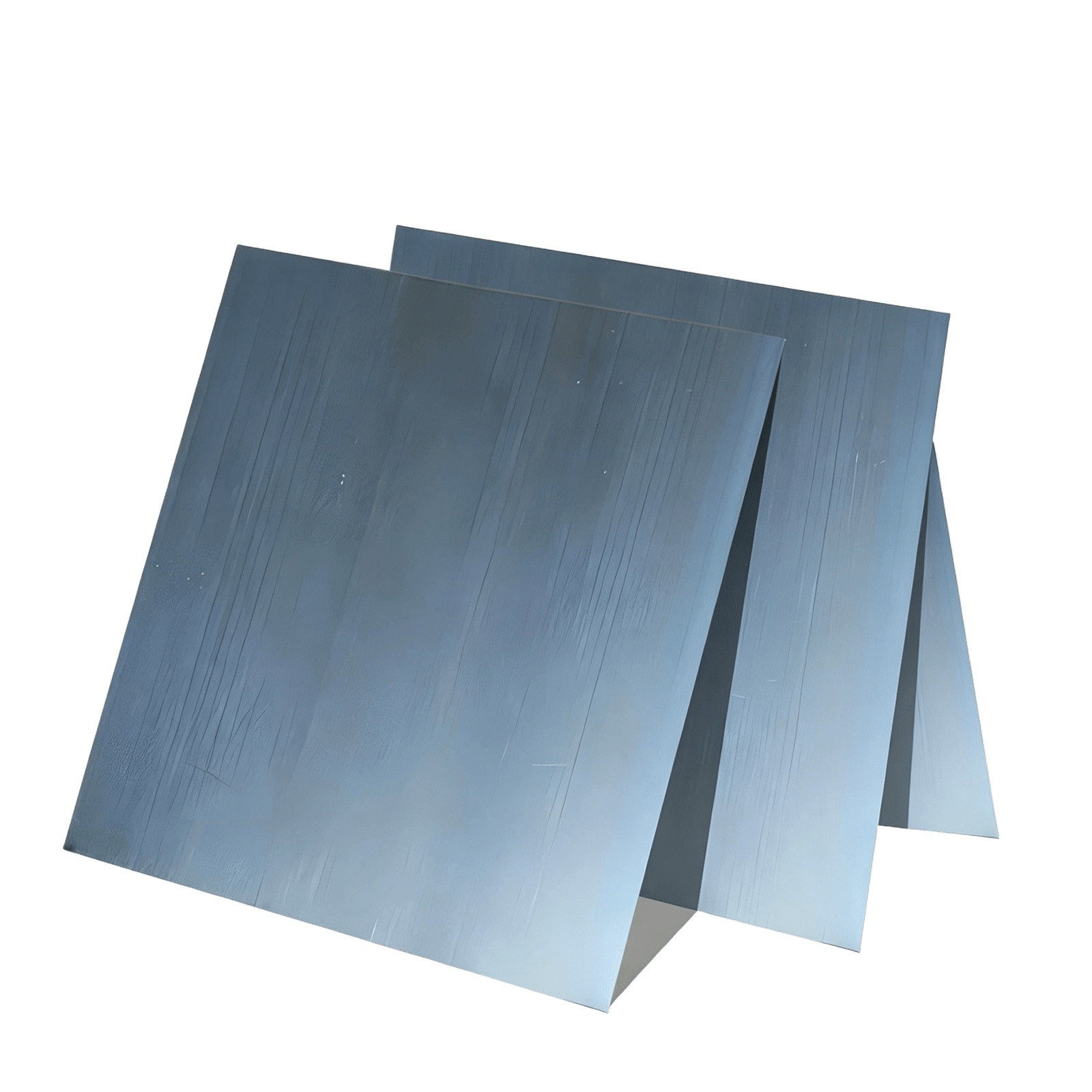 65MN Spring Steel Plate Sheet Thick 0.1mm-6mm / Width 150mm-300mm, All Sizes