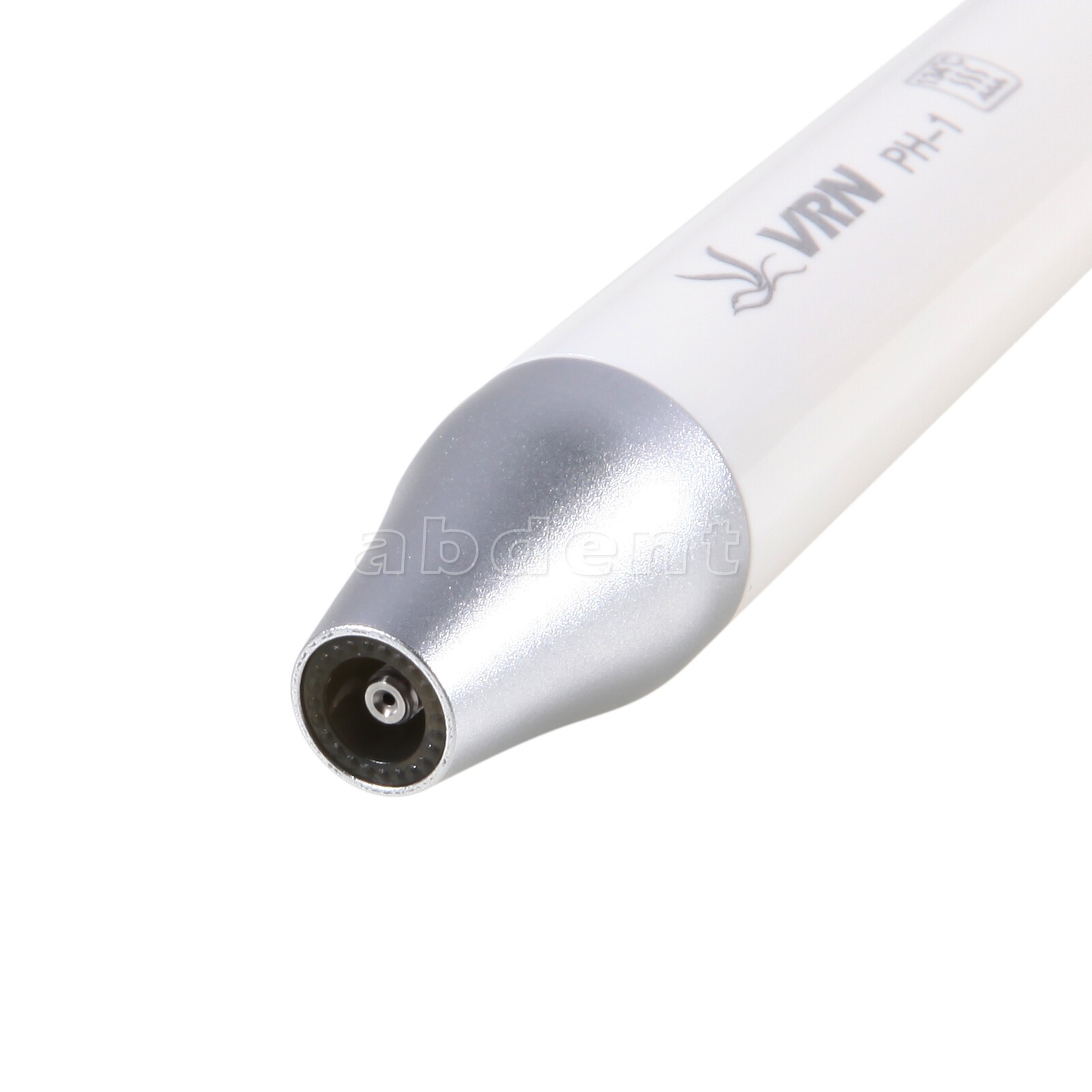 5 Dental Ultrasonic Piezo Scaler Tips For EMS Woodpecker & DTE SATELEC Handpiece