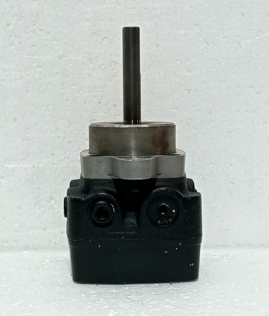 NIPPON OIL PUMP GFY-V3, BOILER FUEL PUMP