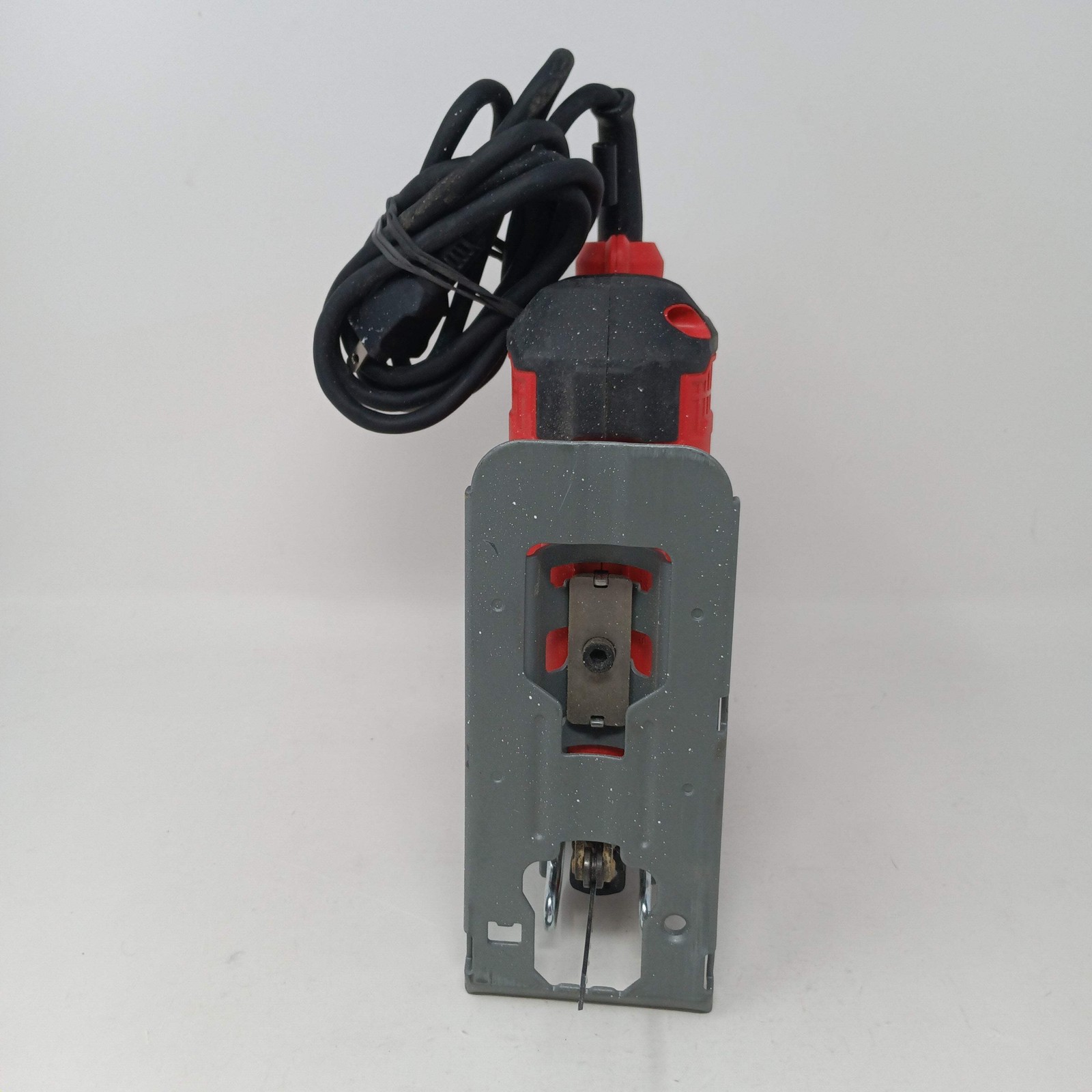 Craftsman CMES612 120V Corded Jigsaw