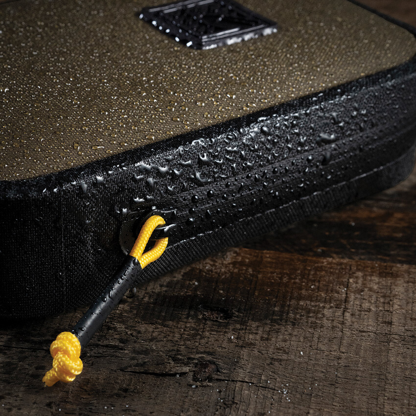 New Rite in the Rain Monsoon Rain Shadow M947