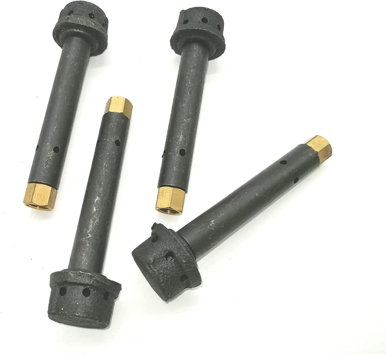Chinese Wok Range Jet Burner Pilot (4 Qty of Package)