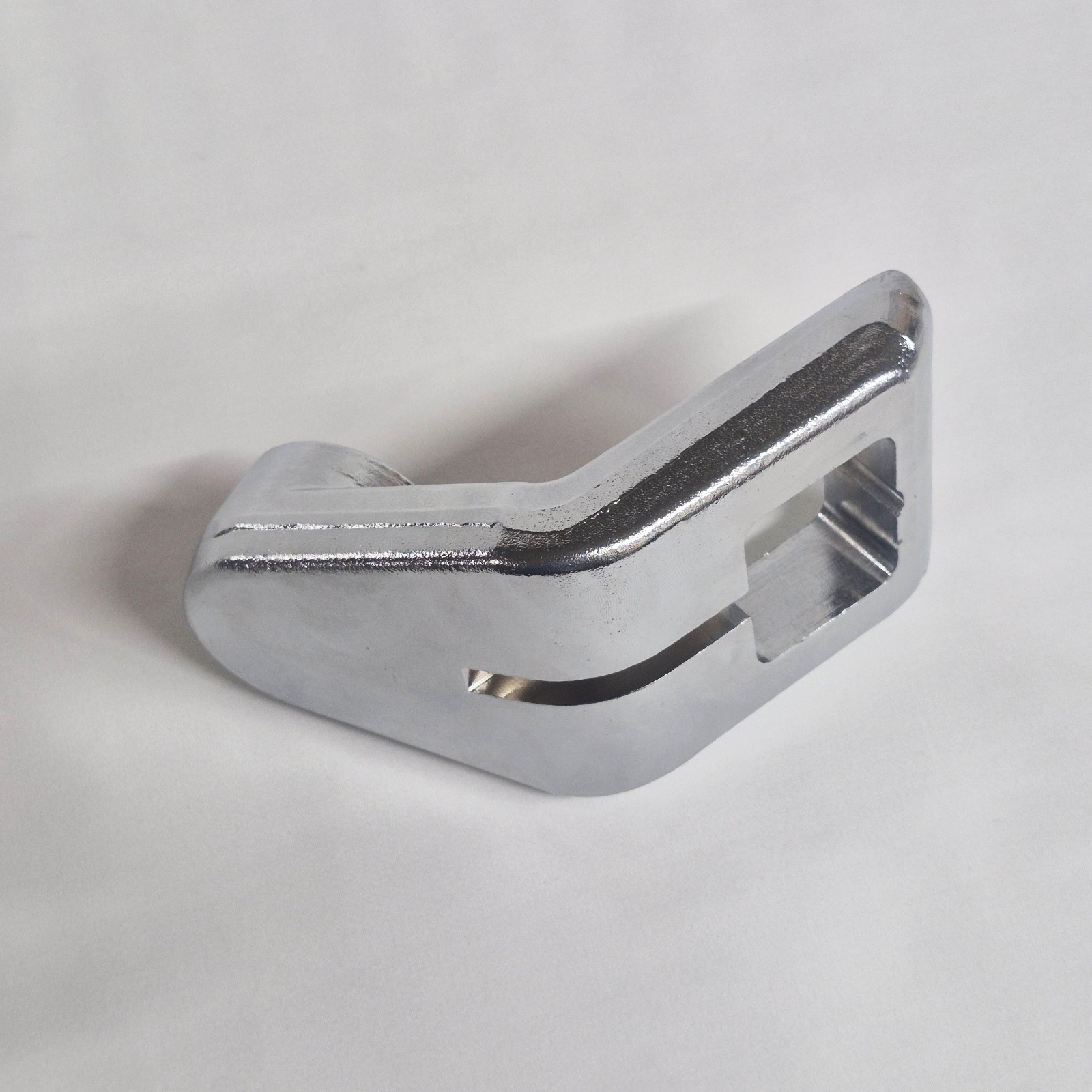 T-Post Driver Attachments – ROUND