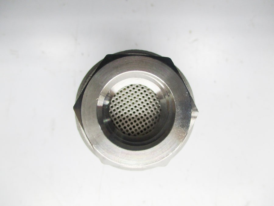 SPIRAX SARCO MST21 1/2″ NSNP