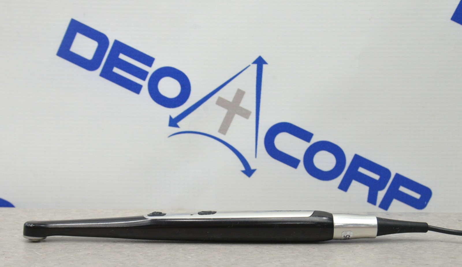 Ultradent VALO Broadband Corded LED Dental Curing Light