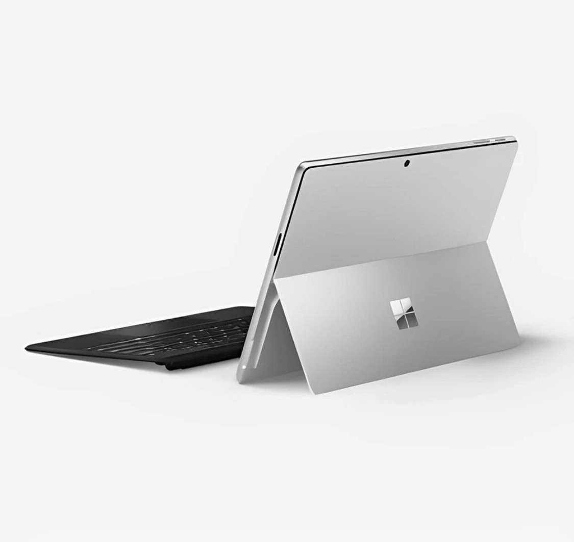 Microsoft Surface Pro Copilot + PC 11 13″ Elite 64 GB/1TB CoPilot+ PC & MS