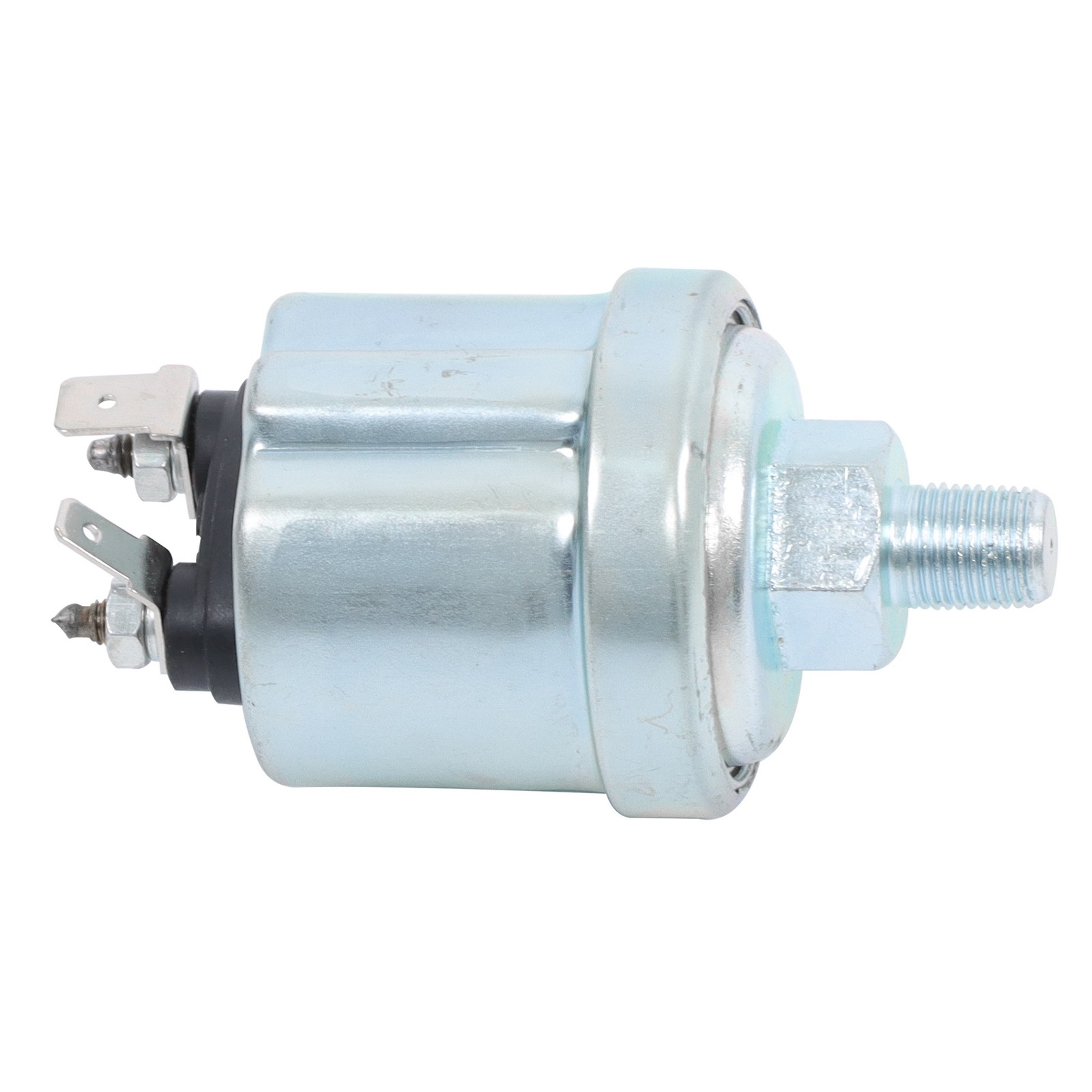 VDO Oil Pressure Sensor Sender Switch 622-333 0-10Bar For FG Wilson Olympian