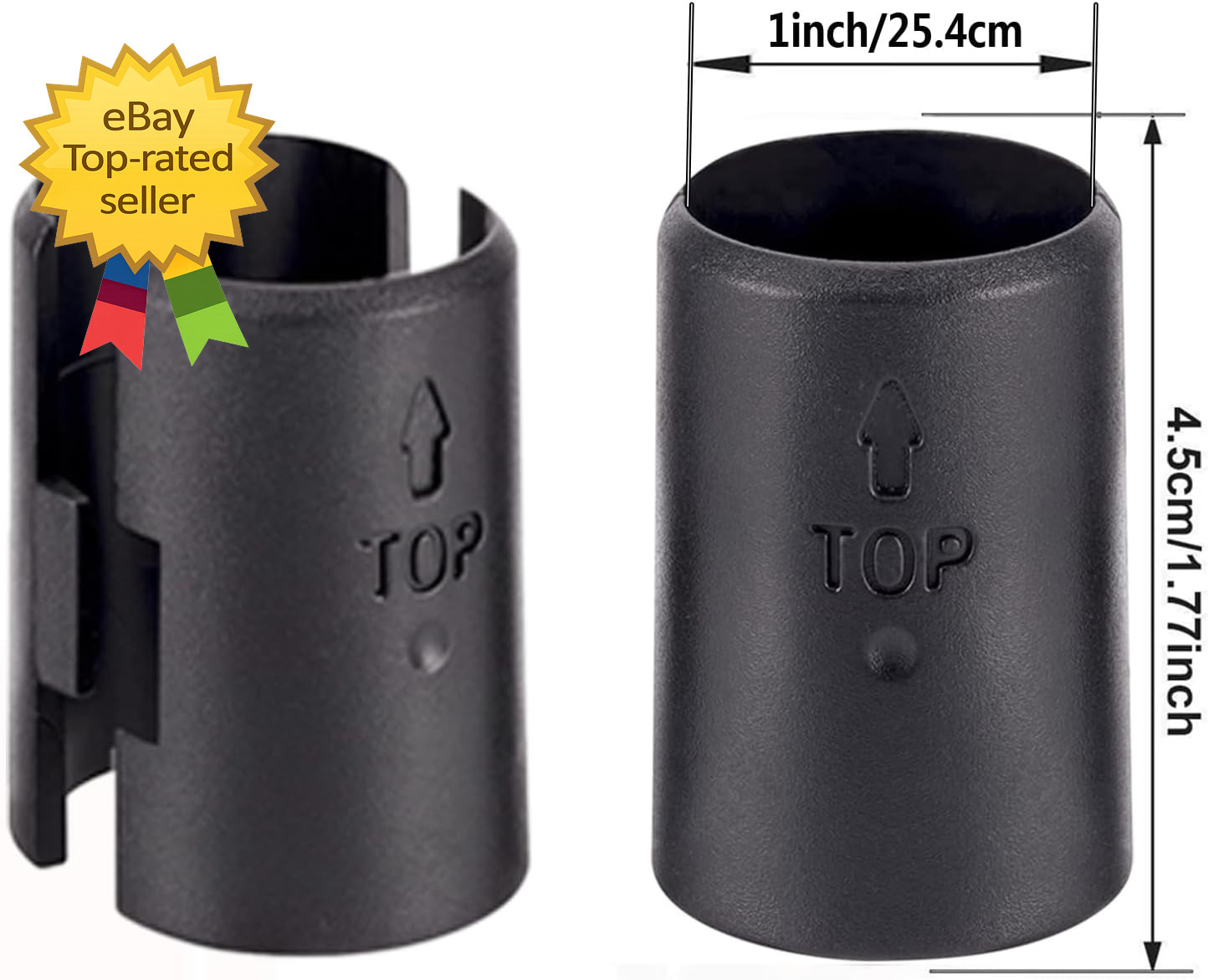Wire Shelf Clips Wire Shelving Shelf Lock Clips Replacements