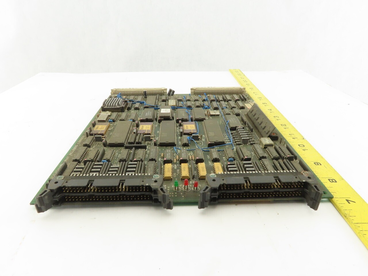 Osacom L3355S L3355S02 Robotic Circuit Board Controller PCB