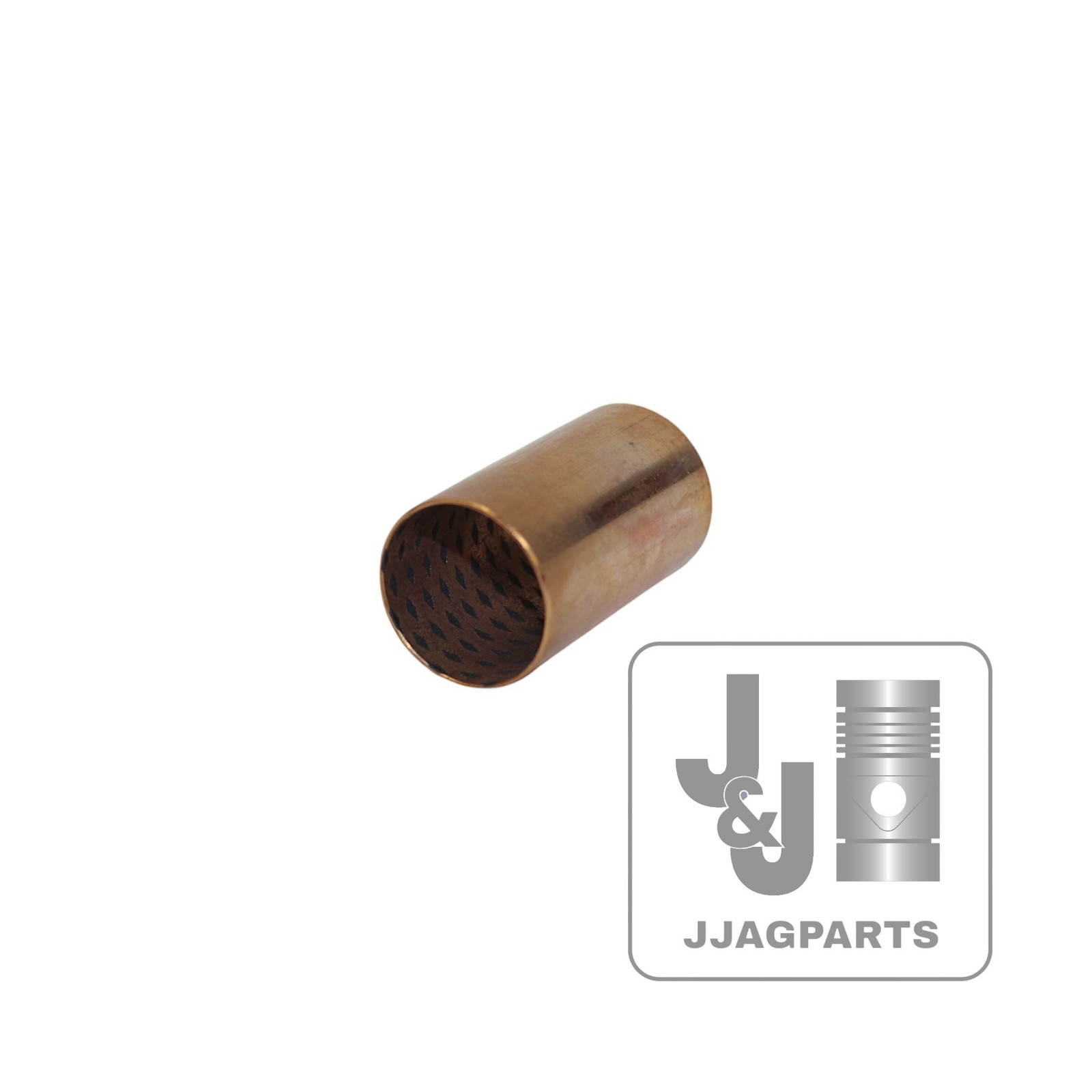 A1910R Steering Shaft Bushing-Fits John Deere Tractor A G 60 70 620 720