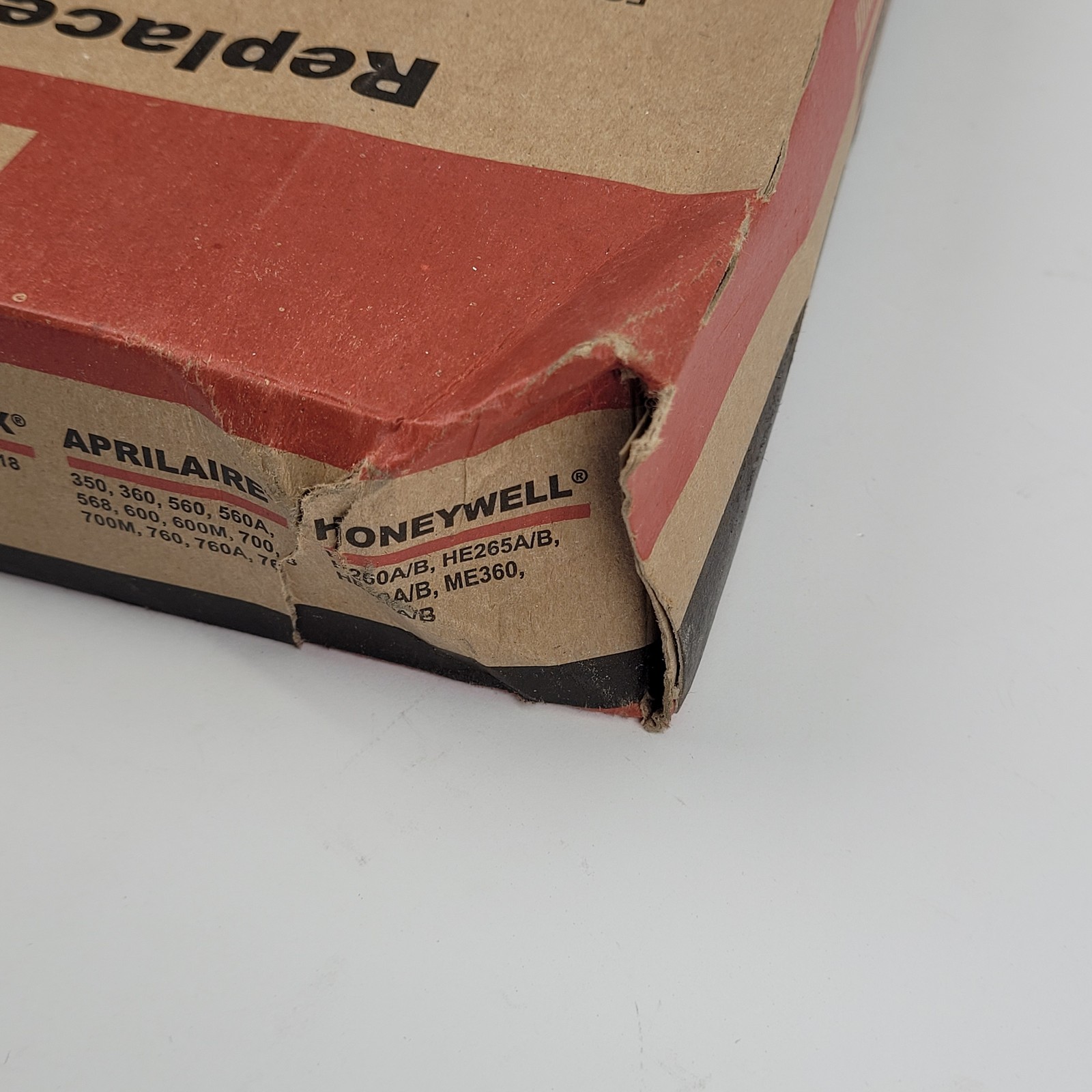 Totaline P110-3545 Replacement Humidifier Pad – NEW