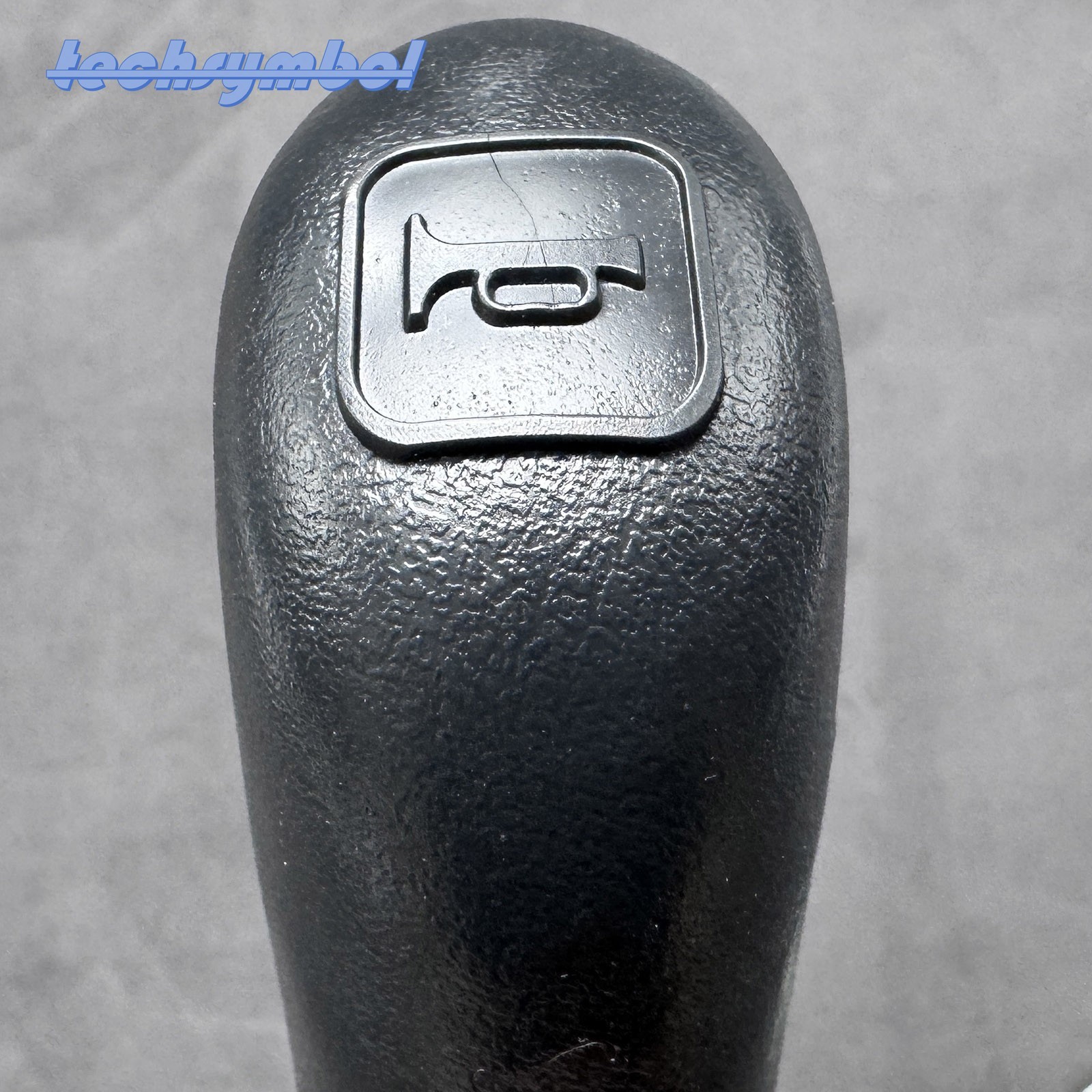 Left Control GP-Handle 307-3993 CA3073993 for CAT 365C 374D 374F 385C 390D 390F