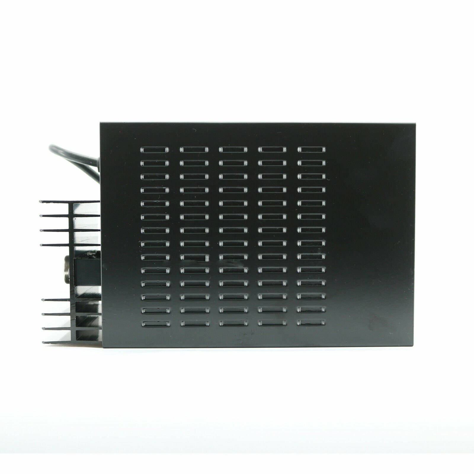 AT-PS16 13.8V 16A amp Heavy Duty DC Regulated Power Supply Grade with Cable New