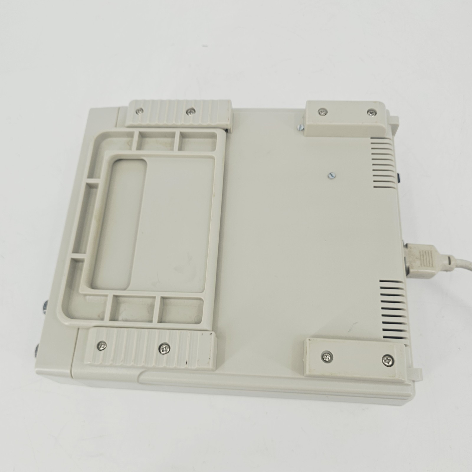Sinometer 2MHz Function Generator VC2002 with high stability and accuracy