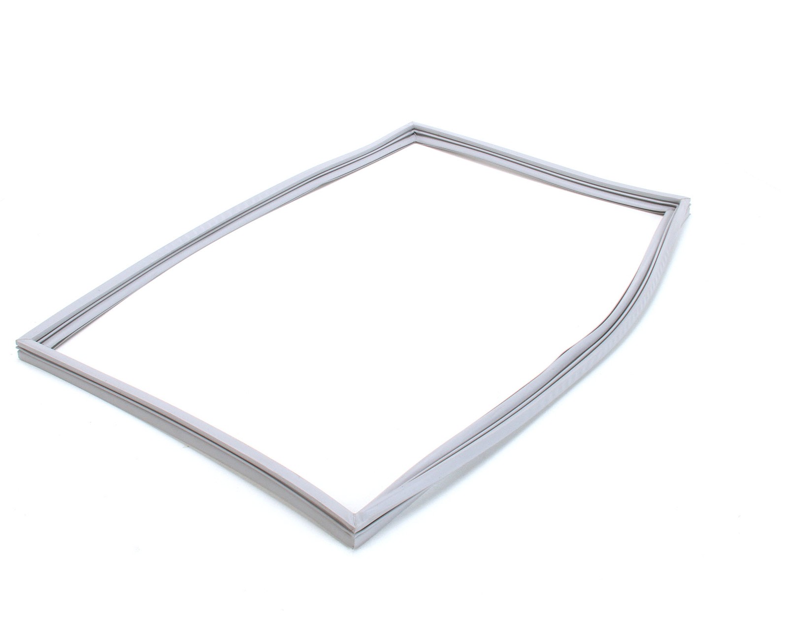 Randell Gasket, 15.25 X 24.25 Screw Onnc 10081 1062 IN GSK143 – Genuine OEM